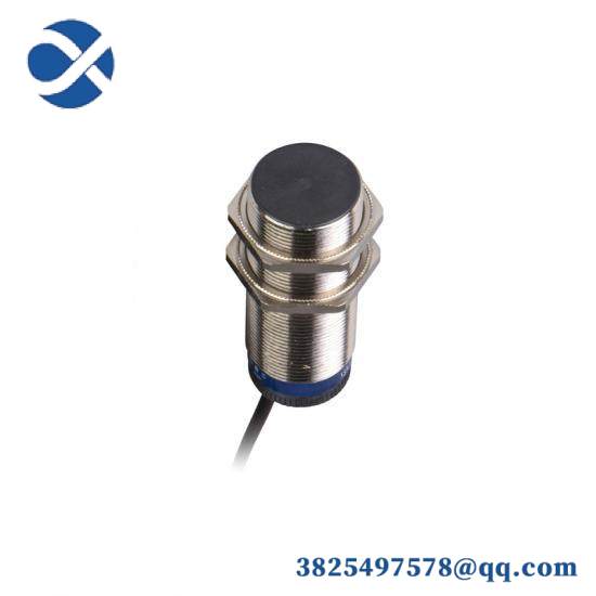 SCHENIDER XSA-V12373 Proximity Switch Sensor AUTOMATION PARTS
