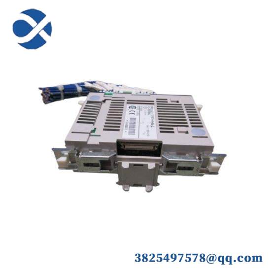 Schmersal PROTECT-PSC-S-IN-LC INPUT MODULE