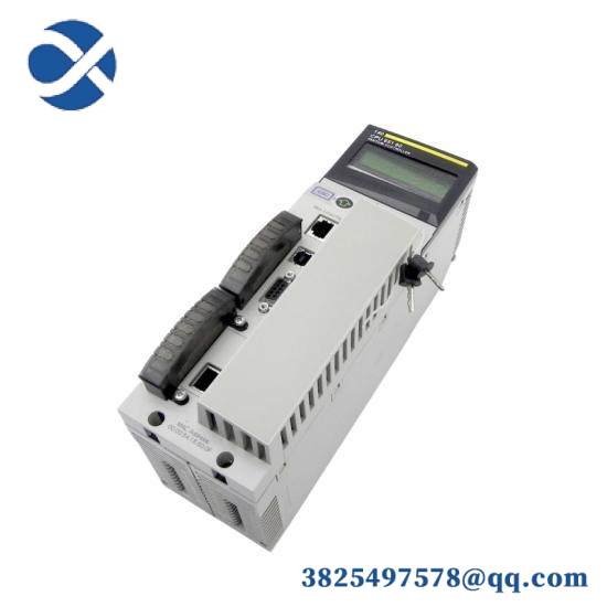 TSXDEY16A5  Schneider Mobile Terminal Block