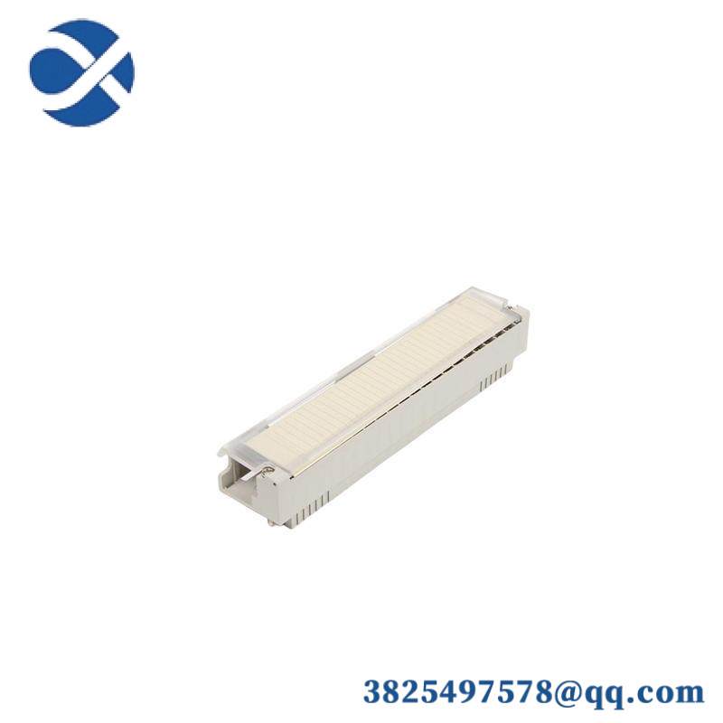 Schneider 140XTS00200 TERMINAL STRIP