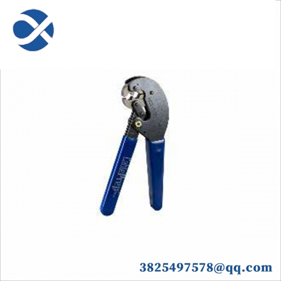 TSXDSY16T2 SCHNEIDER