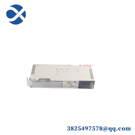 TSXDSY16T2 SCHNEIDER