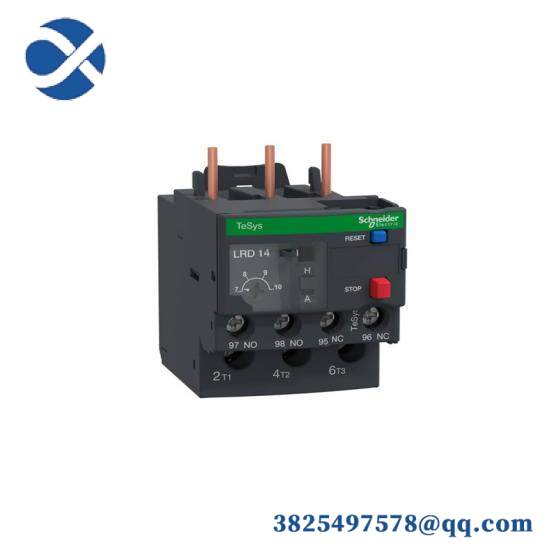 SCHNEIDER 140N0E77111