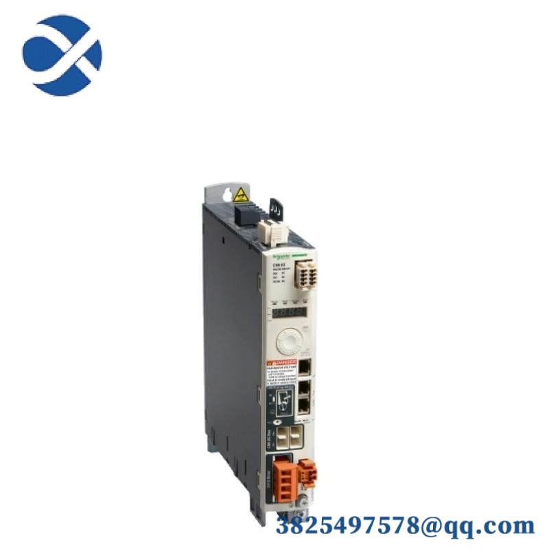 Schneider VDI67B22271100