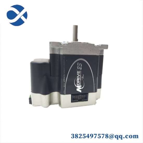 TSXDEY16A5  Schneider Mobile Terminal Block