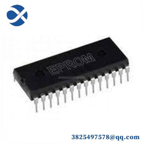 Schneider AS-BDEP-112