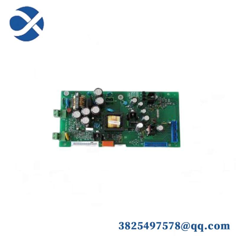 ABB SDCS-PIN-48-SD/3BSE004939R1012 Pulse Transformer Board