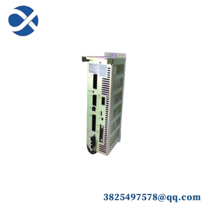 servo MTS30M4-38