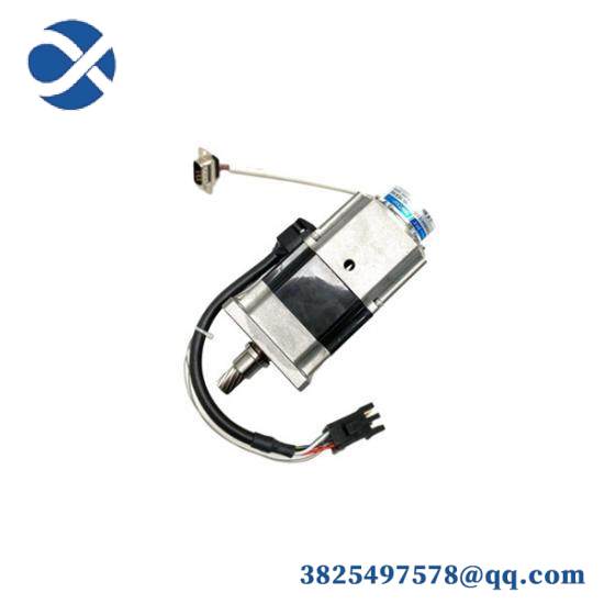 servo MTS30M4-38