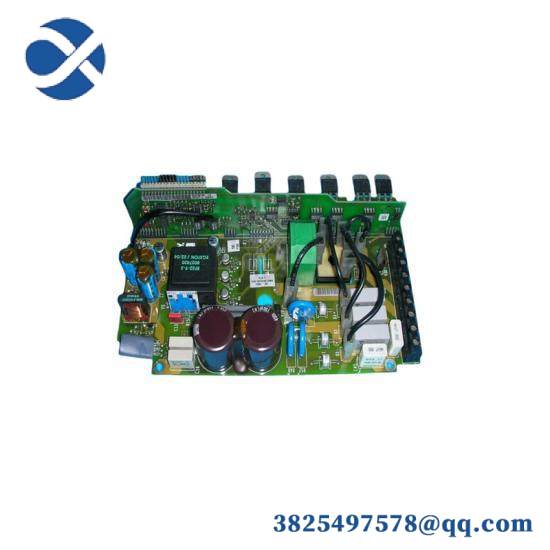 SEW 8224927.1E/8215790.19 board