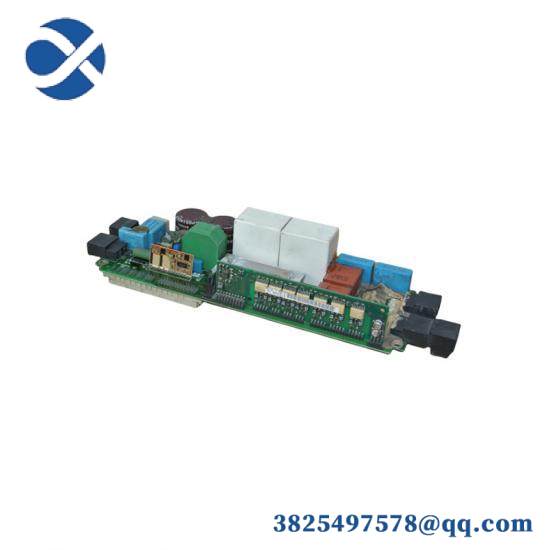 SEW MDX61B0040-5A3-4-OT