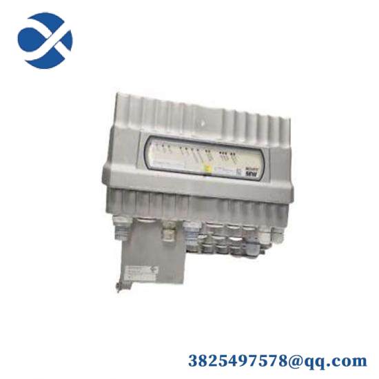 SEW MTF11A003-503-P10A-10/MTA11A-503-S021-00 INVERTER DRIVE