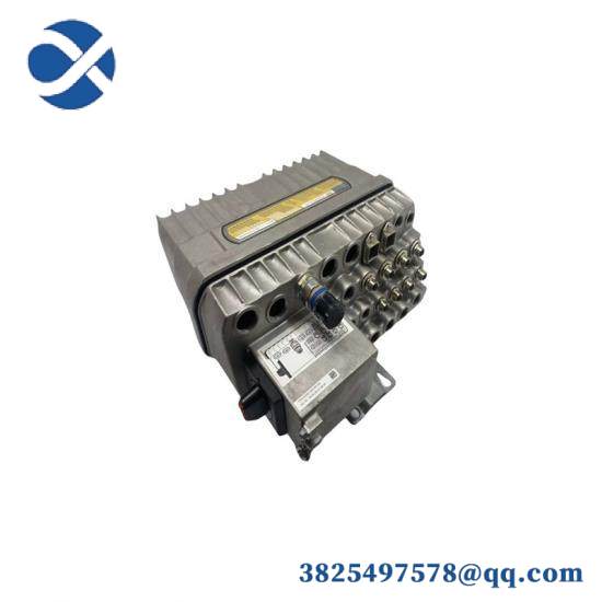 SEW MTF11A007-503-E20A-20/S11/MTA11A-503-S523-D01-00/B Drive