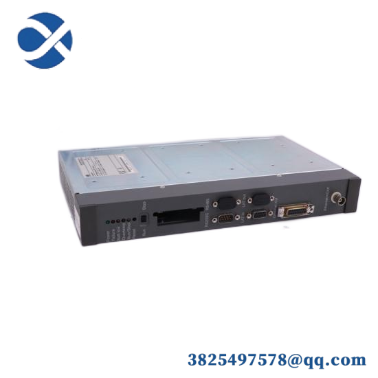 SFP 1000BASE-SX