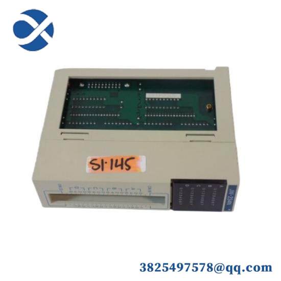 SHARP JW-234N DC Input Module C