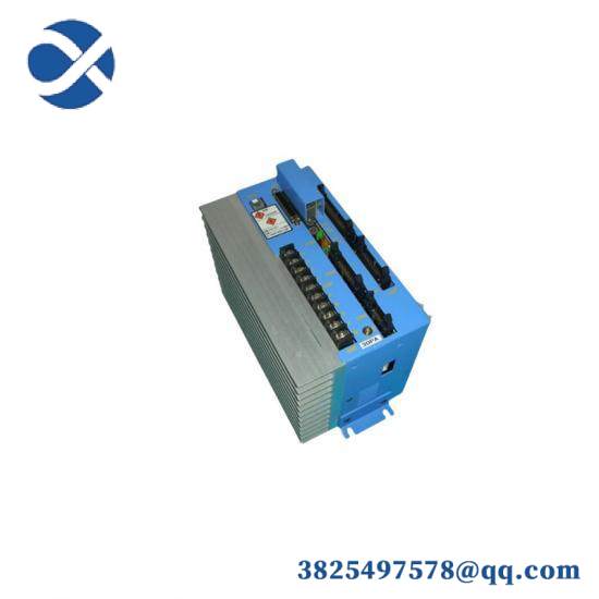 SHI SSE-30PA Servo driver