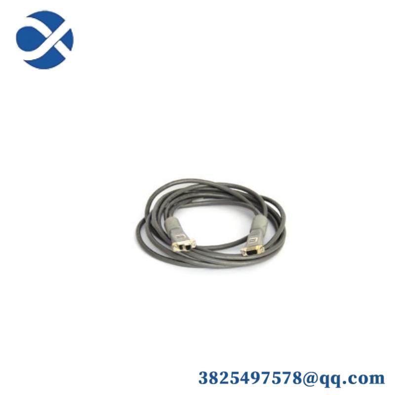 SIEMENS 16137-114 SDM INTERCONNECT CABLE