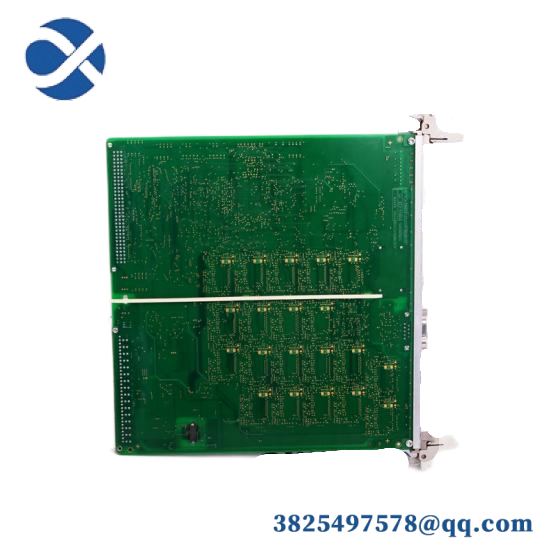 Siemens 16249-51-4 Interface Module