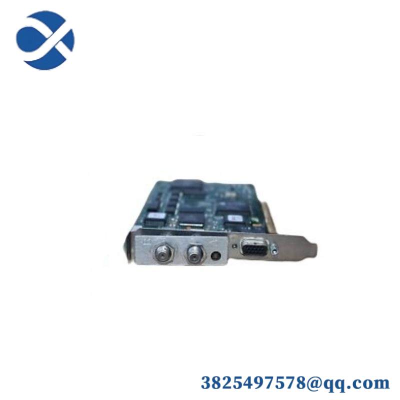 SIEMENS 16413-1-05 INTERFACE MODULE MNI/MBI APACS MNET