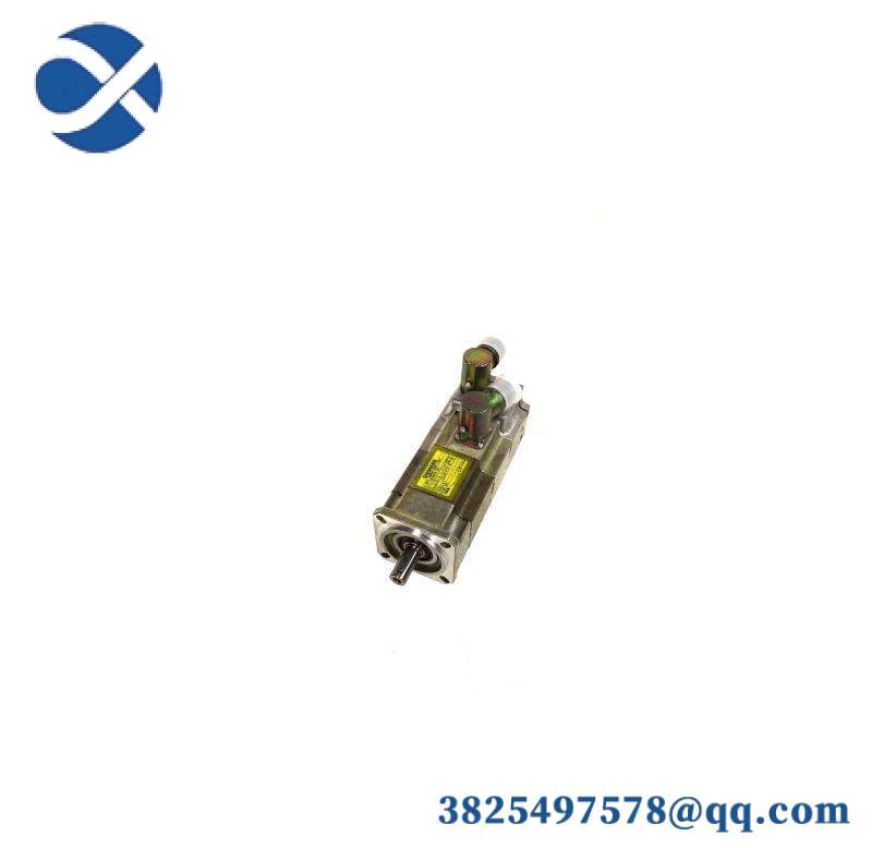 Siemens 1FK6032-6AK71-1SA2 Servo Motor