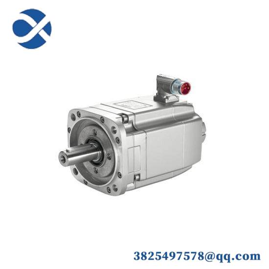 SIEMENS 1FK7063-2AF71-1CG0 AC servo motor