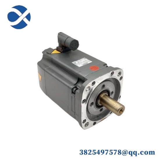 SIEMENS 1FK7063-2AF71-1RG1 MOTOR SYNC