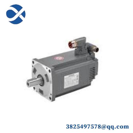  S3NO20TW-2