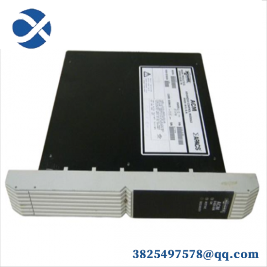 Siemens 39EAMCBN 16154-93/3 EAM Enhanced Analog Module