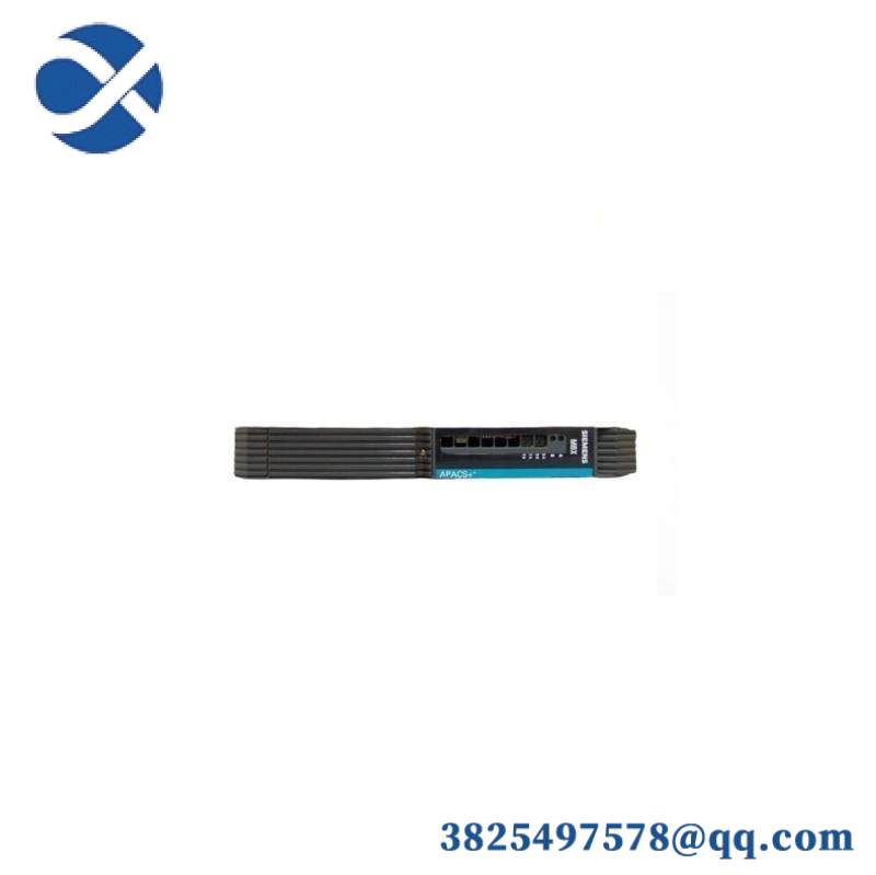 Siemens 3HNM10812-1