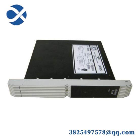 SIEMENS 39ODM024DCCBN I/O Module
