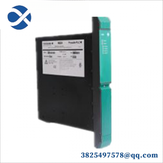 Siemens 39SAMCAN 16133-71/8 Analog Module