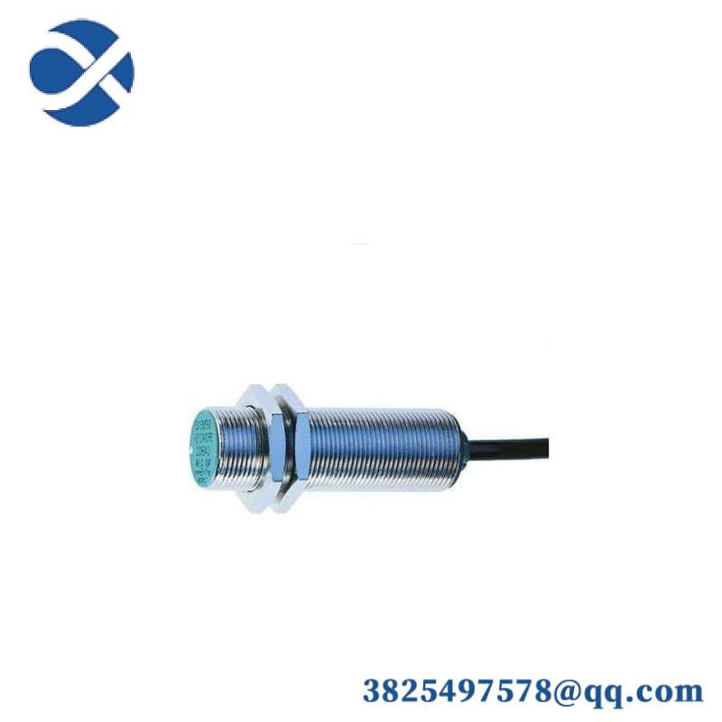 SIEMENS 3RG4013-3AG33 INDUCTIVE SENSOR