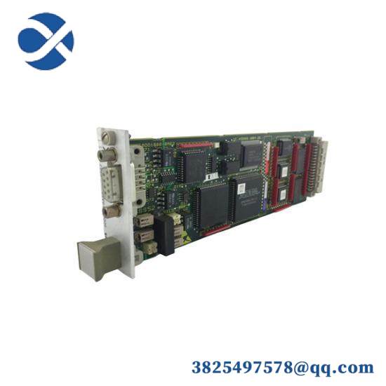 Siemens 3RK7137-6SA00-0BC1