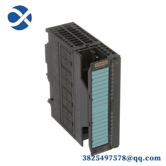 Siemens 3RK7137-6SA00-0BC1