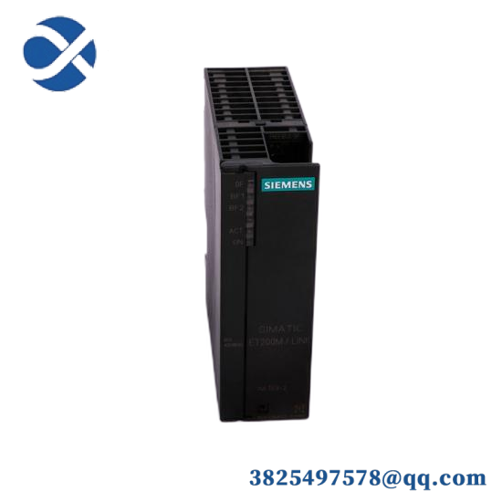 Siemens 3TB4012-0A