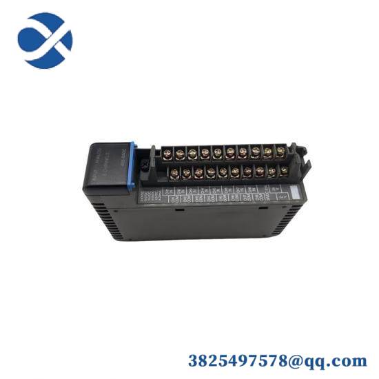 Siemens 405-8ADC-1 Analog Input Card