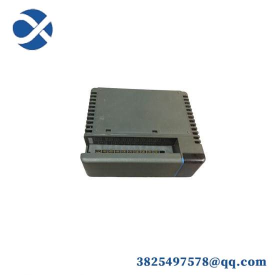 Siemens 405-8ADC Analog Input Card automation parts