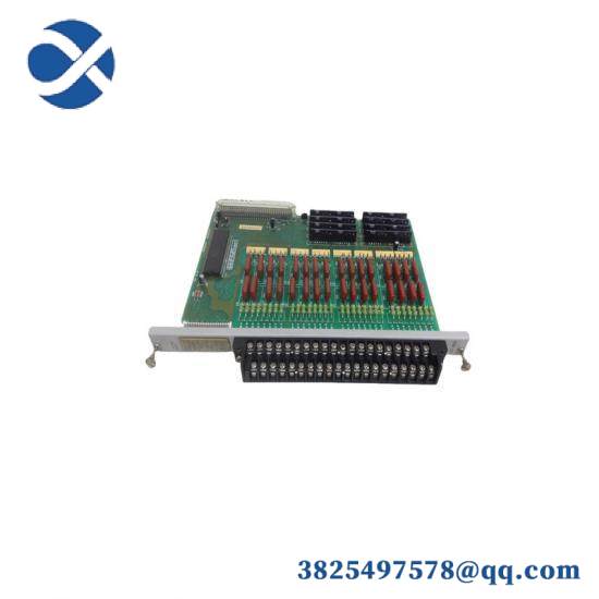 Siemens 505-4232 Digital Input Module ﻿