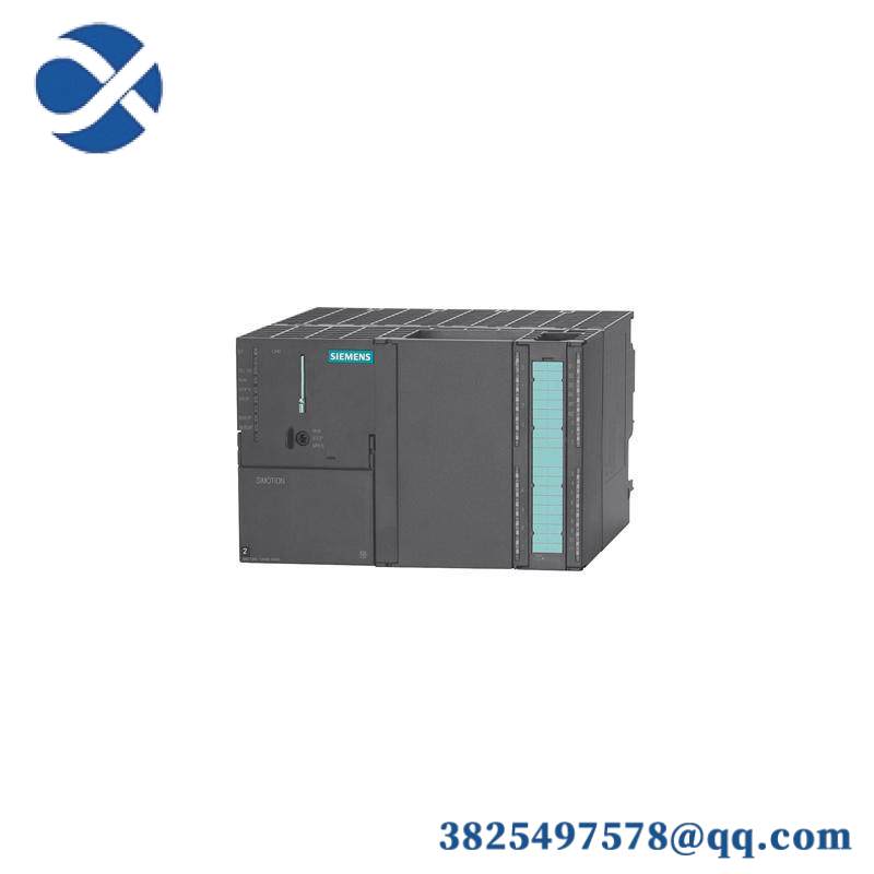 SIEMENS 6AU1240-1AA00-0AA0 Controller