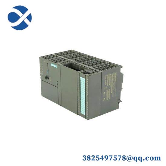 SIEMENS 6AU1240-1AB00-0AA0 Control Unit