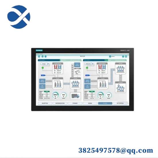 SIEMENS 6AV6381-2BP07-2AV0 WinCC system software V7.2 Asia