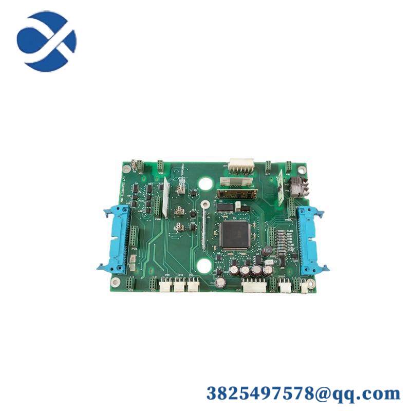 SIEMENS 6AV6545-0DA10-0AX0 OPERATOR INTERFACE