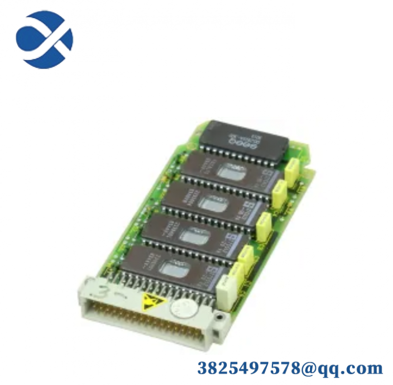 SIEMENS 6DD1645-0AD0 EP22 Module