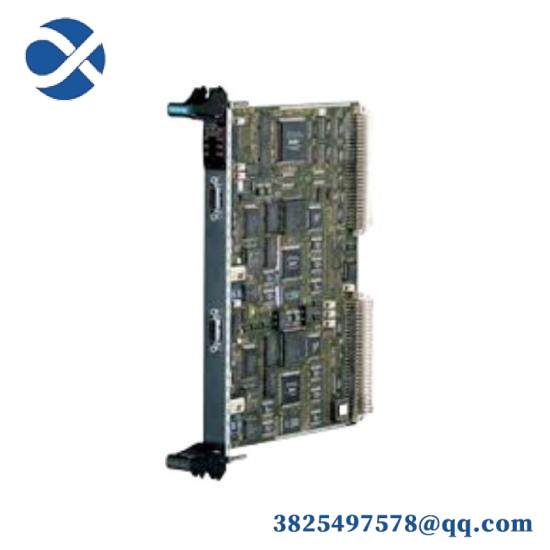 SIEMENS 6DD1661-0AD0 CP50M0 Communication Module