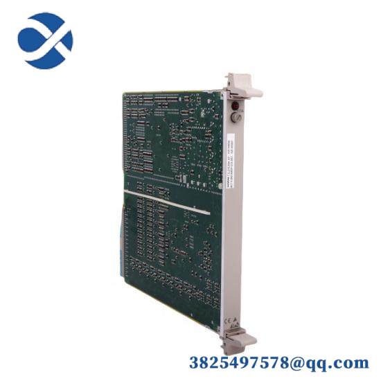 SIEMENS 6DD2920-0XD01  SIMATIC PLC