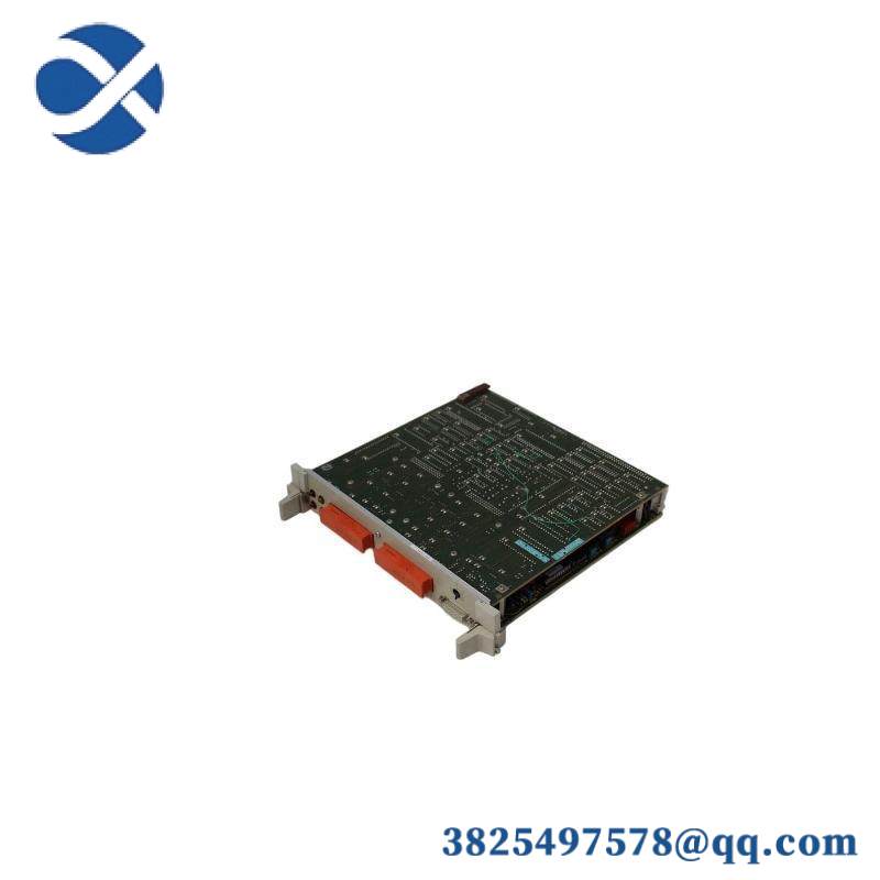 SIEMENS 6DP1120-8BA module