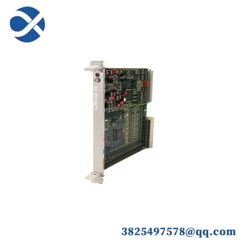 SIEMENS 6DP1210-7AA MODULE FUM