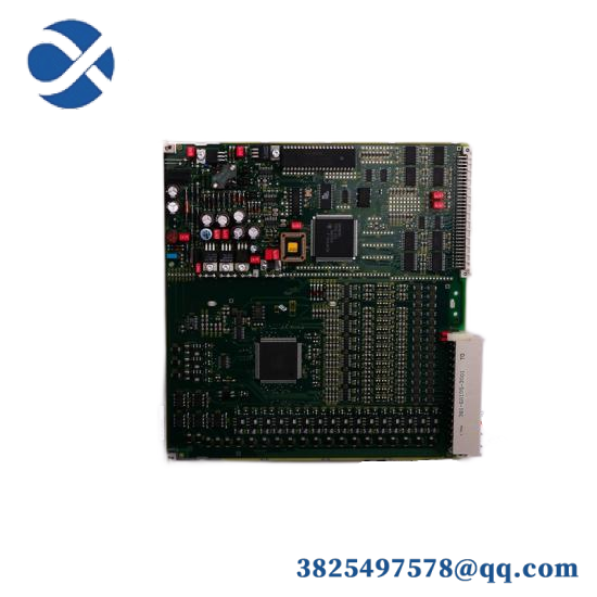 Siemens 6DP1210-8BC