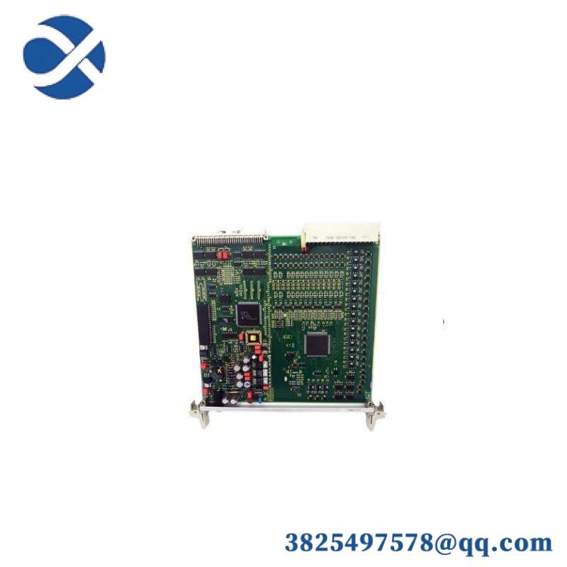 SIEMENS 6DP1210-8BC module