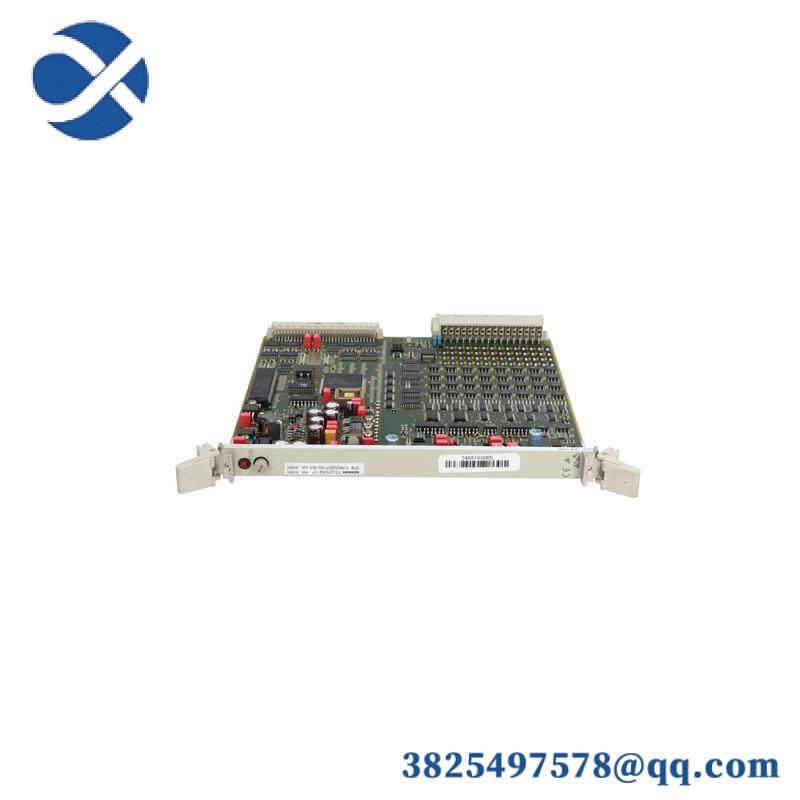 SIEMENS 6DP1232-7AA MODULE FUM 210